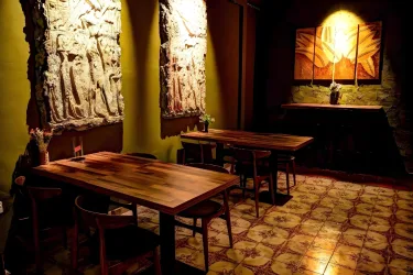 Anson Bali Living #5