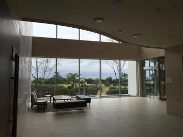 锦湖济州度假村 #2