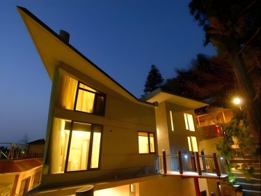 Long Yun Farm ở Gia Nghĩa | Giá mới nhất và ưu đãi hấp dẫn 2025 - Klook ...