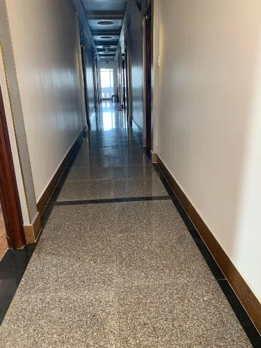 福红酒店2 #2