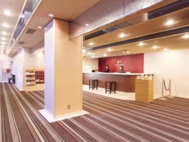 熊本NEST酒店 #3