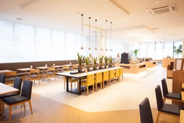 姬路Richmond酒店 #5