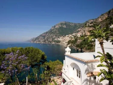 Villa Treville #3