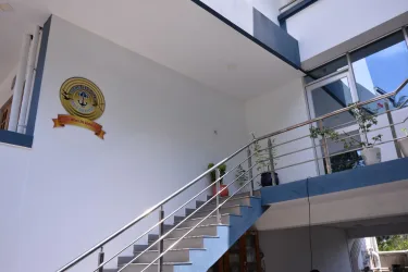The Hook BnB #3