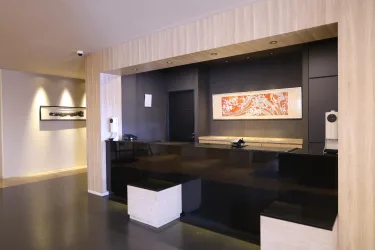 Dormy Inn酒店-岐阜駅前天然温泉金华之汤 #4