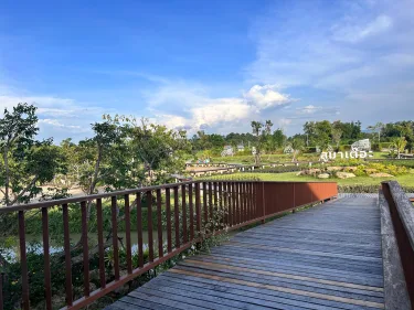 Sumator Resort #5