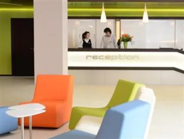 Art Hotel Szeged #5