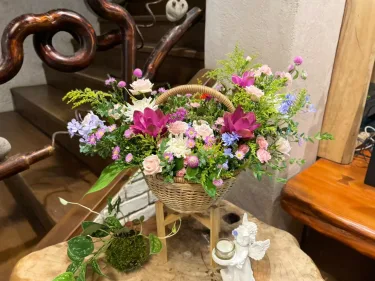 花露农场民宿 #4