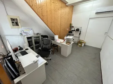 和屋 #4