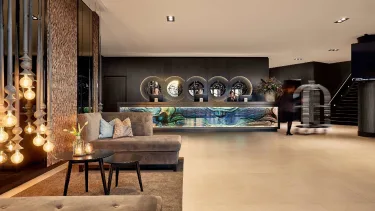 Van der Valk Hotel Groningen-Hoogkerk #4