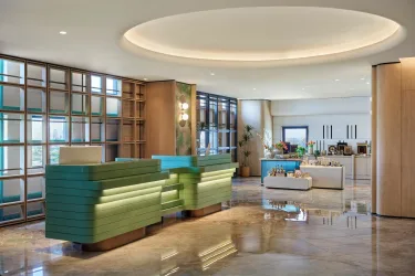 VIVERE Hotel, ARTOTEL Curated #3