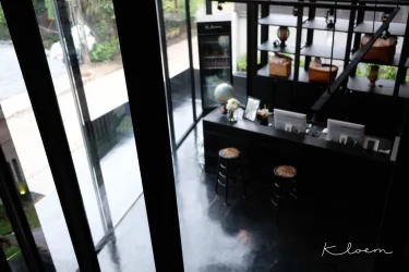 克鲁姆旅舍 #4