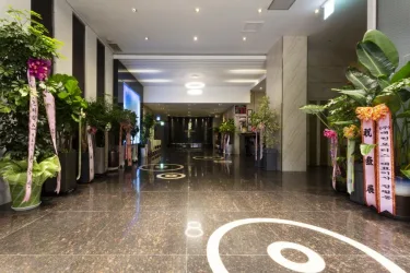 蒂罗尔酒店 #4