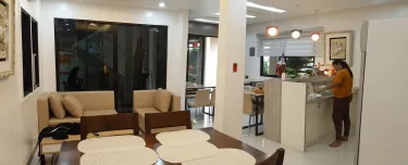 达拉住宅 #3