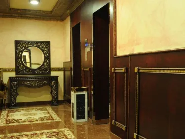 Manar White Palace Hotel #3