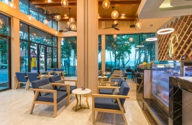 Aonang Princeville 别墅度假村和 Spa #5