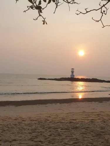 考拉海景度假村 #2