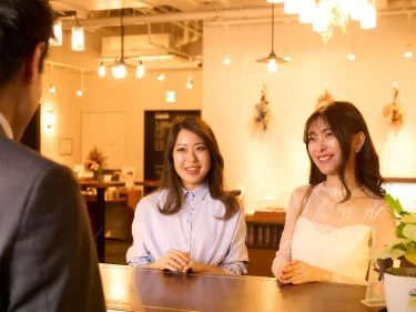惠比寿霍利克酒店 #3