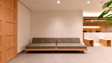 Vessel Inn荣站前 #5