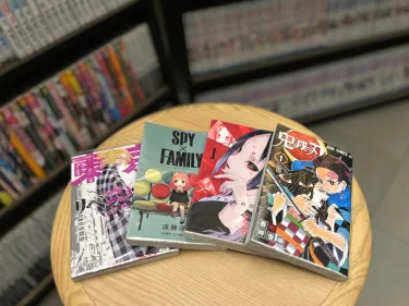东京秋叶原贝斯特韦斯特菲诺酒店 #3