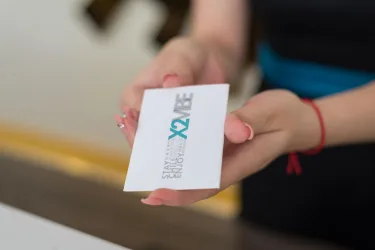 越池克罗斯氛围酒店-原越池X2氛围酒店 #2