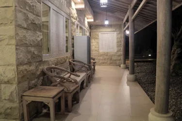 DHAUTEYA VILLA #3