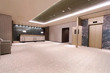 Best Western Plus Nagoya Sakae #2