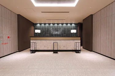 Best Western Plus Nagoya Sakae #3
