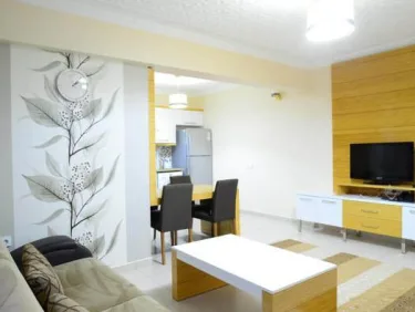 Grand Ozgul Termal & Spa #3