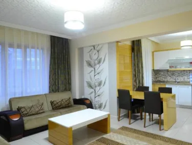 Grand Ozgul Termal & Spa #2