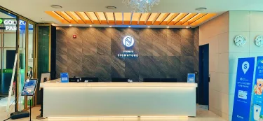 全州招牌酒店 #3