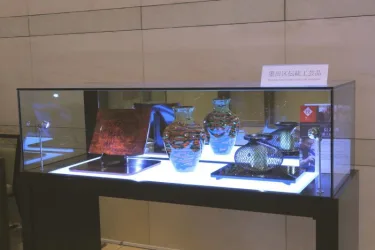 东京两国第ー酒店 #5