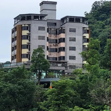 慕杉居民宿 #5
