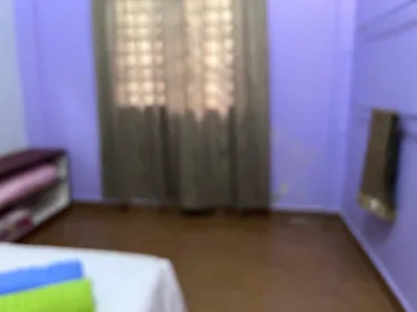 OYO 90967 Homestay Chalet Warisan Siti  #2