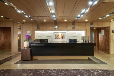 庆州GG旅行酒店 #4