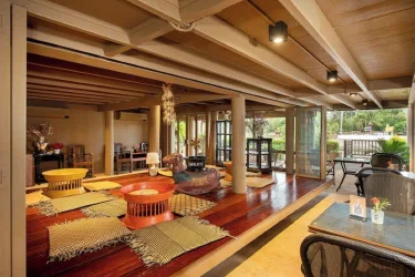 Syama Residence #5