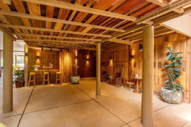 Syama Residence #3