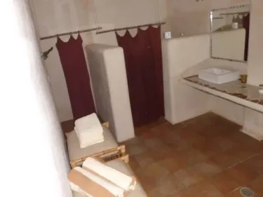 Orchid Beach House Adults Only #2