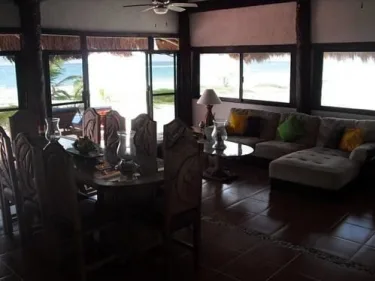 Orchid Beach House Adults Only #4