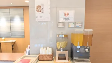 Vessel石垣岛酒店 #5