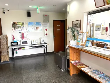 冲绳南村酒店 #5