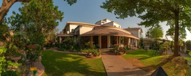 Shree Nikunj - A Boutique Homestay #2