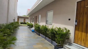 B7H Resort #5