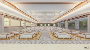 B7H Resort #3