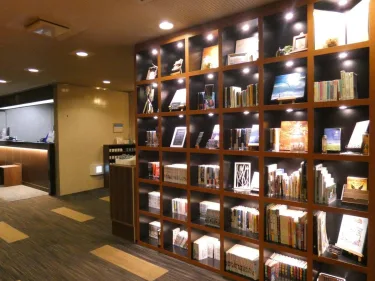 Smile Hotel Kushiro #2