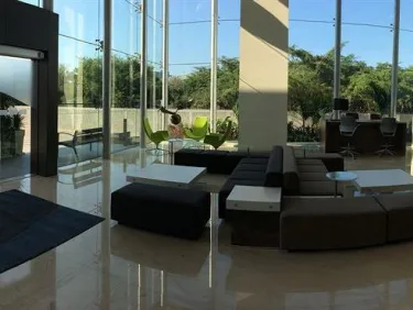 Holiday Inn & Suites Puerto Vallarta Marina & Golf, an IHG Hotel #4