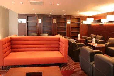 索非亚皇冠假日酒店 - IHG 旗下酒店 #3