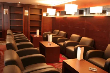 索非亚皇冠假日酒店 - IHG 旗下酒店 #5
