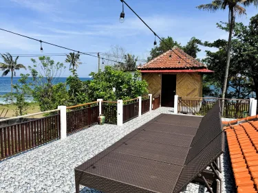 seva hotel #4