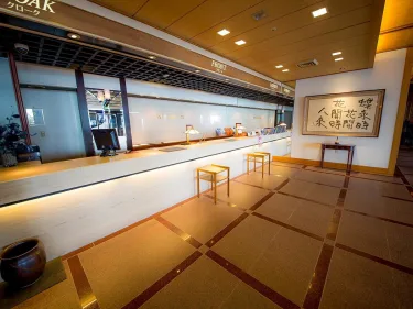鸣门大酒店 #2